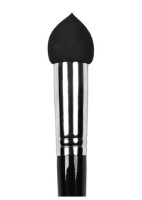 maskworld Applicatore extra large nero