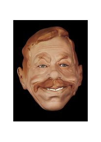 maskworld Vaclav Havel Mask | halloween mask
