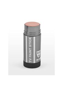 Fond de teint TV Paint-Stick 2w KRYOLAN
