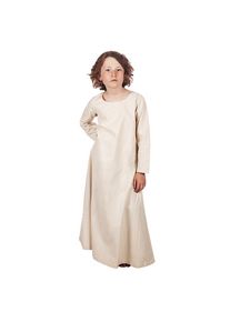 maskworld Medieval childs dress - Fiana