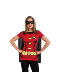 Rubies Robin Fan Gear for Women