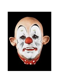 maskworld Clown Mask