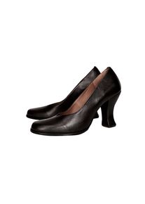 Chaussures Star Wars Padmé Amidala
