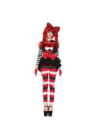 Leg Avenue Rag Doll Costume | halloween costume