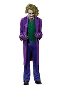 Rubies Joker Deluxe Kostüm