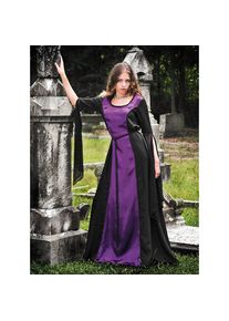 Vampire Dress | halloween costume