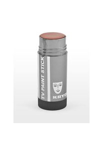 Fond de teint TV Paint-Stick 11w KRYOLAN
