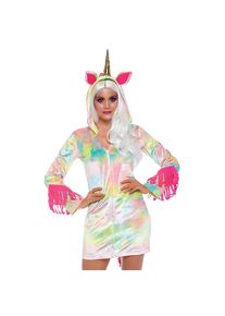 Leg Avenue Pastel Unicorn Costume | halloween costume