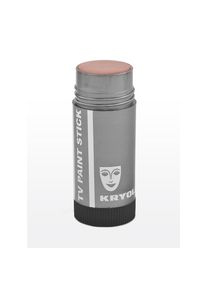 Fond de teint TV Paint-Stick 5w KRYOLAN