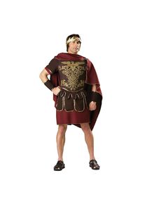 Empereur Déguisement