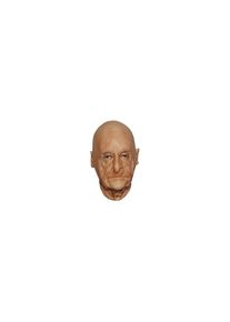 maskworld Great Grandmother Mask