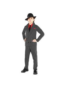 Rubies Gangster Kinderkostüm