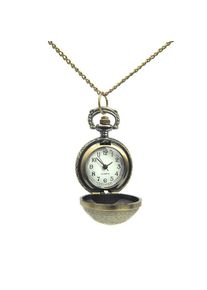 maskworld Montre à gousset de comtesse