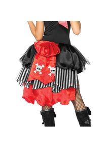 Leg Avenue Busto da pirata