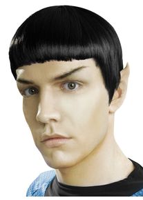 maskworld Vulkanier Per&uuml;cke