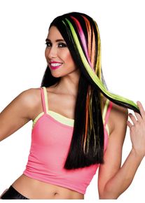 Boland Extensions longues quadrichromie