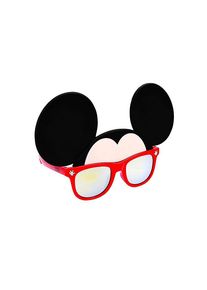 Sun Staches Mickey Mouse Party Glasses