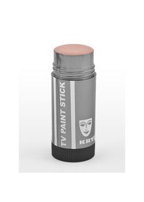 Fond de teint TV Paint-Stick 3w KRYOLAN