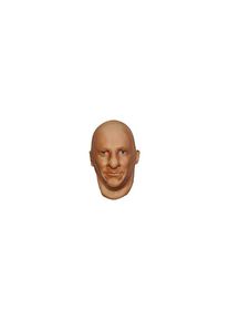 maskworld Hoffman Mask