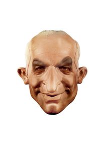 maskworld Louis I. Mask | halloween mask