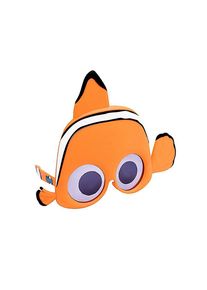 Kids Sun Staches Finding Nemo Party Glasses