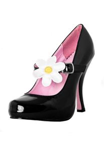 Leg Avenue Chaussures marguerite