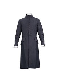 Manteau du professeur Rogue Harry Potter
