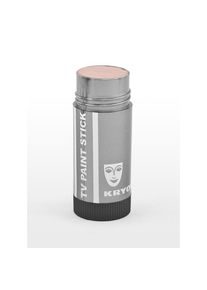 Fond de teint TV Paint-Stick NB1 KRYOLAN