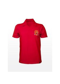 maskworld Retro Jersey Spain 1980s