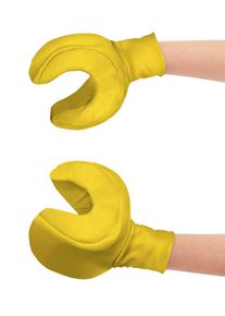 maskworld Mani Lego