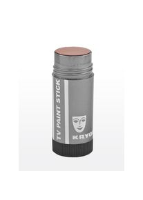 Fond de teint TV Paint-Stick 7w KRYOLAN