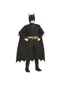 Rubies Costume originale da Batman Il Cavaliere Oscuro per bambini