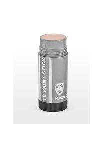 Fond de teint TV Paint-Stick NB KRYOLAN