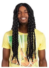 Boland Dreadlocks Per&uuml;cke