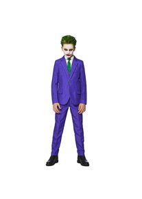 SuitMeister Boys The Joker Suit for Kids