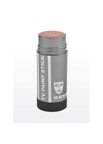 Fond de teint TV Paint-Stick 6w KRYOLAN