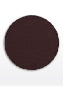 KRYOLAN Blusher 101