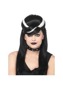 Leg Avenue Gothic Perücke