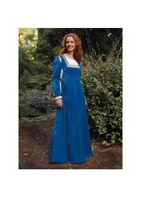 Kleid Prinzessin Rowena