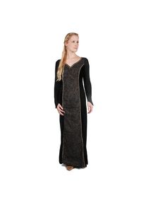 Medieval gothic dress - Ariadne | halloween costume