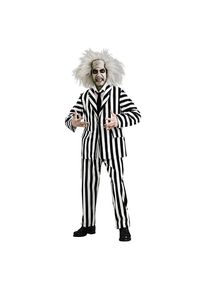 Rubies Beetlejuice Déguisement