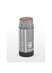 Fond de teint TV Paint-Stick 10w KRYOLAN