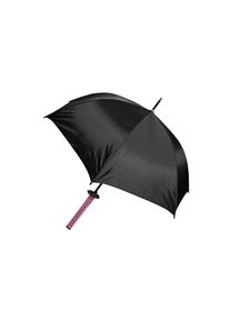 maskworld Parapluie Katana