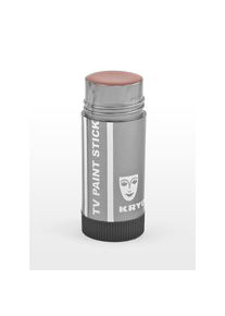 Fond de teint TV Paint-Stick 12w KRYOLAN