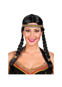 Boland Prärie Perücke