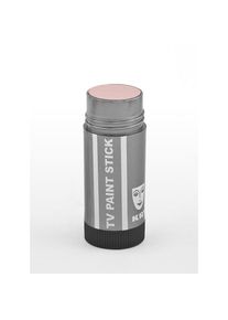 Fond de teint TV Paint-Stick 1w KRYOLAN