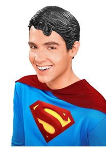 Rubies Superman Perücke