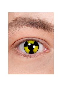 maskworld Lenti a contatto nucleari