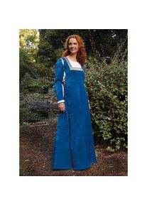 Kleid Prinzessin Rowena