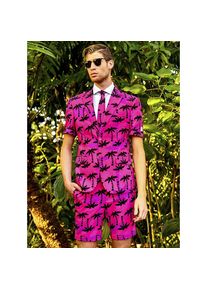 Combinaison d'été OppoSuits Tropicool